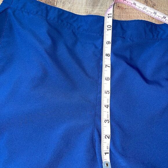 WonderWink True-Plus Fit
Size 2X - Picture 7 of 9